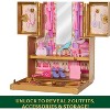 Universal Pictures’ Wicked Glinda’s Glamorous Closet, 2 Unique Looks, Surprises & 13 Accessories - 4 of 4