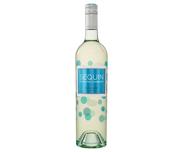 Sequin&#174; Moscato - 750mL Bottle