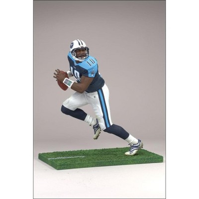 mcfarlane football action figures