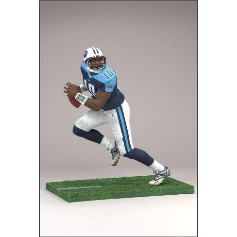 Mcfarlane Toys Nfl Vince Young Series 15 Figure Target - leagues roblox nfl 2 football