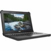 Targus 11.6" Commercial-Grade Form-Fit Cover for Dell ChromeBook 3100/3110 - 2 of 4