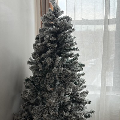 Guest review image 1 of 3, zoom in