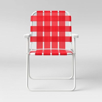 cheap lawn chairs target