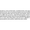 Vitaminwater Essential Electrolyte Enhanced Water W Vitamins, Orange-Orange Drinks, 20 Fl Oz, 24 Pack Orange 20 Fl Oz (Pack of 24) - 4 of 4