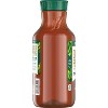 Gold Peak Sweetened Black Iced Tea Drink - 52 fl oz - 2 of 4