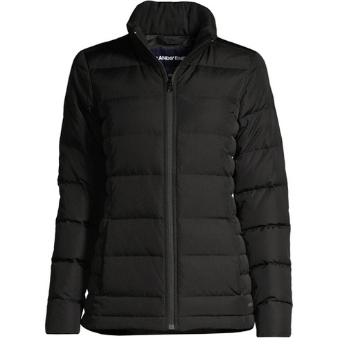 Columbia jacket clearance target