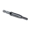 Eazypower 8 in. X 4 in. L Steel Drill Guide 1 pk - 3 of 4