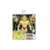 NECA Teenage Mutant Ninja Turtles Archie Comics 7" Scale Stump Wrestling Ace Duck Action Figure - 2 of 4