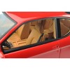 Ferrari 456GT Rosso Corsa Red 1/18 Model Car by GT Spirit - 3 of 4