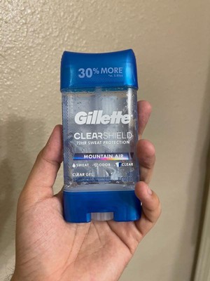 Guest review image 1 of 2, zoom in