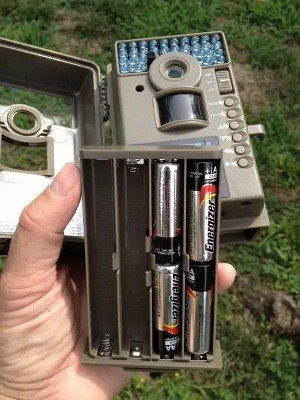 Guest review image 2 of 2, zoom in