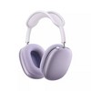 Refurbished Apple AirPods Max Bluetooth Wireless Headphones - (2020, 1st Generation) - Target Certified Refurbished - 3 of 4