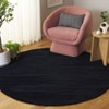 Rodeo Drive RD677 Hand Tufted Indoor Rugs - Safavieh - 2 of 4