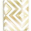 Five Star Fashion Notebook 80ct Style, School Supplies - 2 of 4