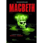 Macbeth Barnes Noble Shakespeare By William Shakespeare