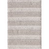 Rugs America Anastasia AA20B Modern Textured Area Rug - 2 of 4