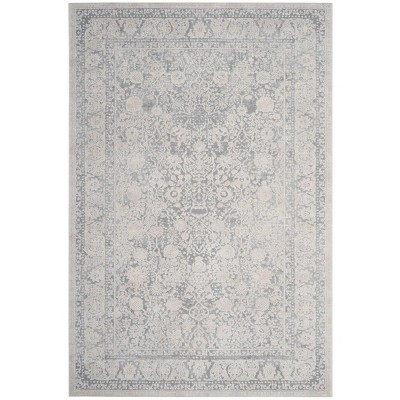 Reflection RFT663 Power Loomed Indoor Rugs - Safavieh