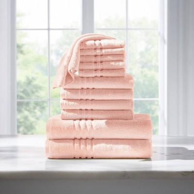 BrylaneHome Zero Twist Collection