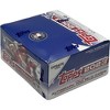 2023 Topps Update Series Baseball 20-Pack Retail Box - 2 of 2