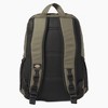 Dickies Double Pocket Backpack - 2 of 3