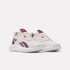 Reebok Energen Lux Women's Running Shoes - 4 of 4