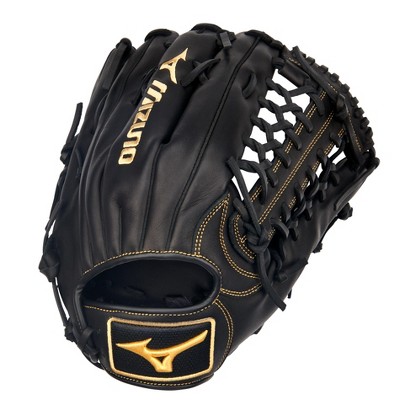 Mizuno Mvp Prime Outfield Baseball Glove 12.75"