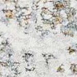 light gray, medium gray, gray