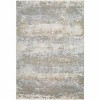 Hauteloom Avani Area Rug - 3 of 4