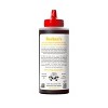 Bachan's Sweet Pineapple Japanese BBQ Sauce - 16.5oz - 2 of 4