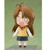 Good Smile Company: Nendoroid: Non Non Biyori - Komari Koshigaya #1583 - 4 of 4