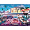 Ceaco Disney Drive In Jigsaw Puzzle - 1000pc - image 3 of 3