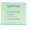 Darphin Hydraskin Rich Cream, 1.7 oz - 2 of 4