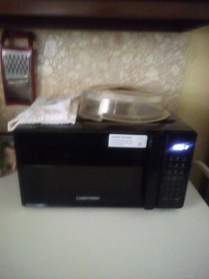 Guest review image 1 of 1, zoom in