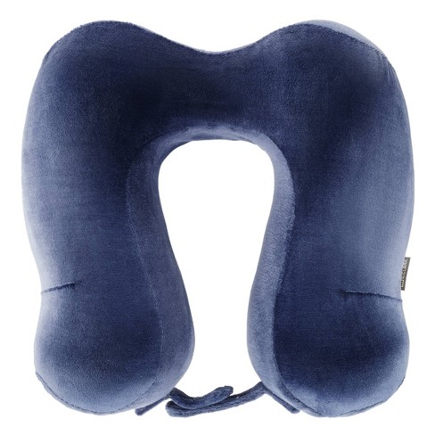 Neck Pillows