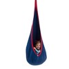 Bintiva Pod Swing for Children - 2 of 4