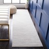 Vision VSN606 Power Loomed Indoor Rugs - Safavieh - 2 of 4