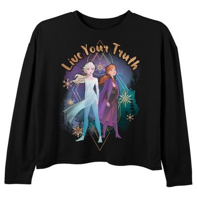 frozen 2 t shirt