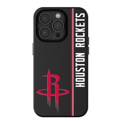 Keyscaper NBA Sidebar MagSafe Compatible Cell Phone Case for iPhone 16 Plus