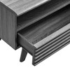 Modway  StoreRender 60 Inch TV Stand - 3 of 4