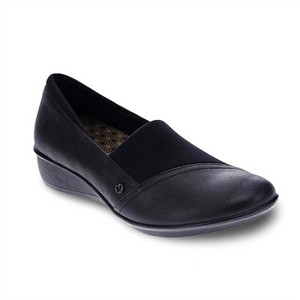 Women's Naples Loafer - revere - 1 of 4