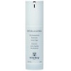 Sisley Hydra-Global Intense Anti-Aging Hydration, 1.3 oz - 3 of 4