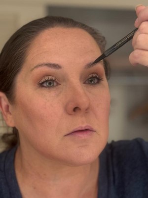 Guest review image 2 of 2, zoom in