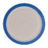 Superb Sealing Solutions Canning Lids - Mason Jar Lid Toppers Fit Ball and Kerr Jars, 2.75 inch Food Grade with Thick Seals, USA Made, 120 Count - image 3 of 4