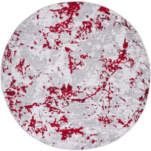 Skyler SKY186 Power Loomed Indoor Rugs - Safavieh - 1 of 4