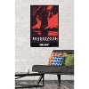 Trends International Call of Duty: Vanguard - Rendezvous Unframed Wall Poster Prints - 2 of 4