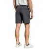 Men's 7" Swim Trunks Quick Dry Swim Board Shorts Beach Shorts Bathing Suits for Men - No Mesh Liner - 2 of 4