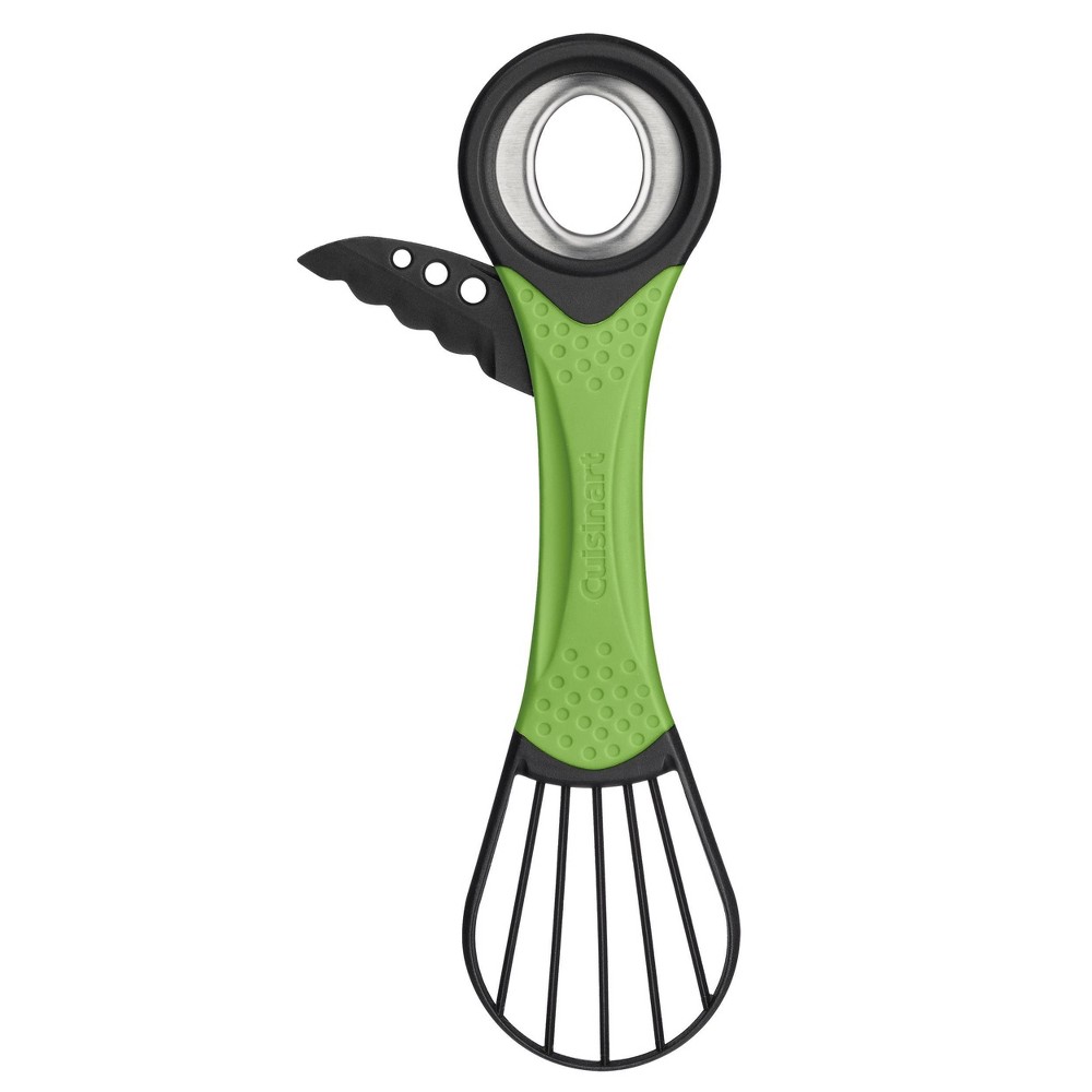 Cuisinart 3-in-1 Avocado Tool