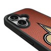 NFL NFC Teams Football Wordmark Bump Cell Phone Case for Apple iPhone 17 Series - 4 of 4