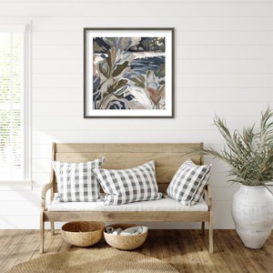 Amanti Art Explorer by Urban Road Framed Wall Art Print - 1 of 4