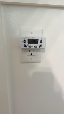Guest review image 1 of 1, zoom in